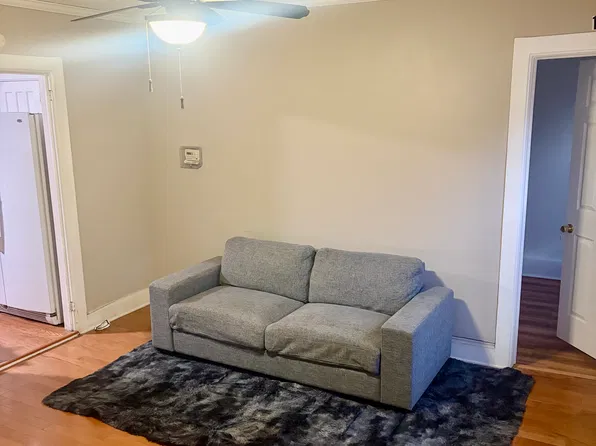147 Ida St, Troy, NY 12180