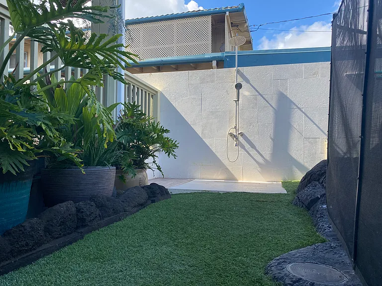 621 Punaa St — Photo 6