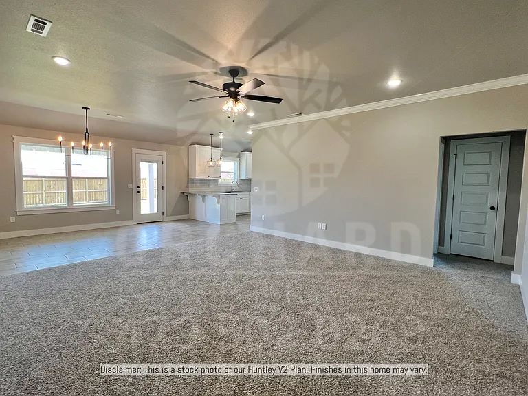 1801 E Endura Park Dr — Photo 2