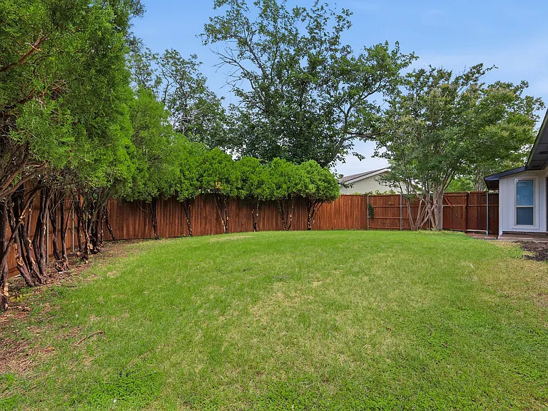 2903 Winterberry Dr — Photo 25