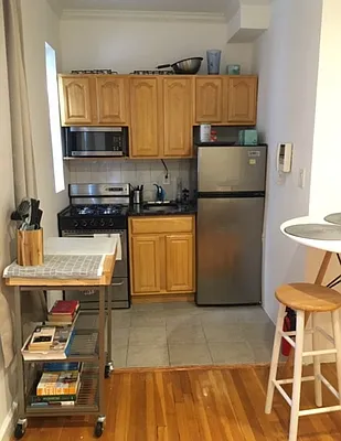 Rented by Level Group | media 7