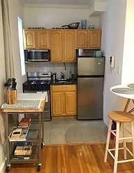 Rented by Level Group