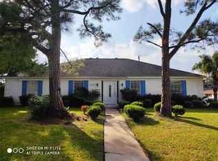 11418 Hillcroft St, Houston, TX 77035