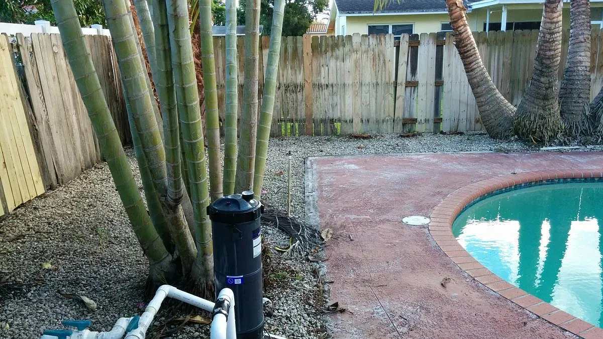 4 bed, 1760 sqft, $3,595 — Photo 4