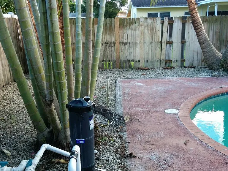 15610 SW 298th Ter — Photo 10