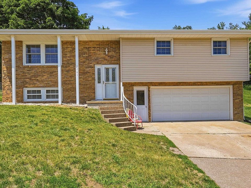 1st image of 2761 Balboa Dr