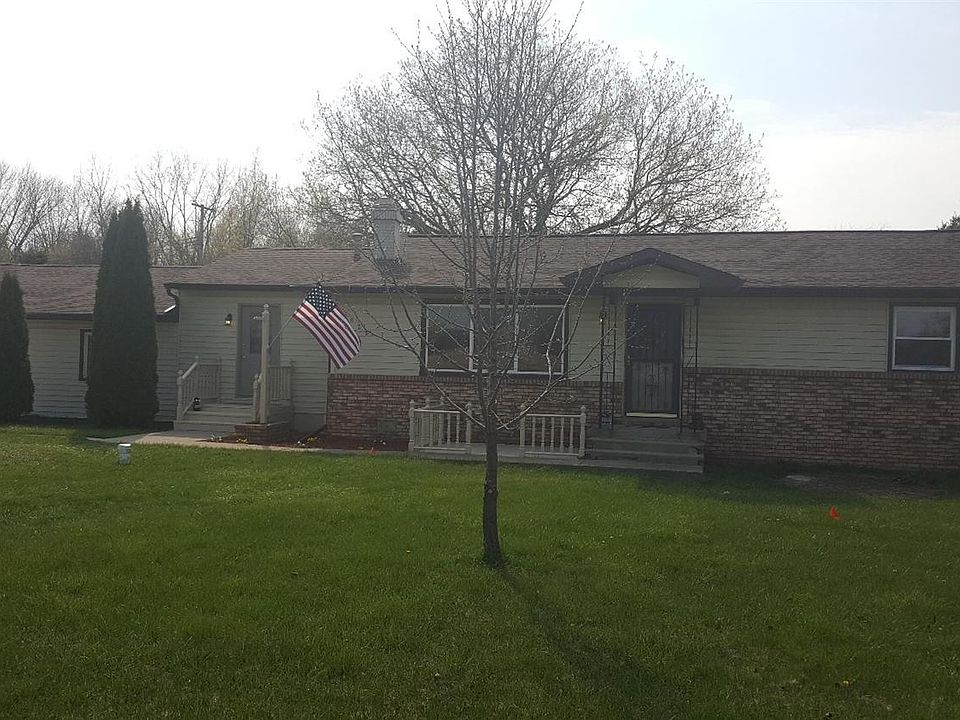 1st image of 9364 Bray Rd