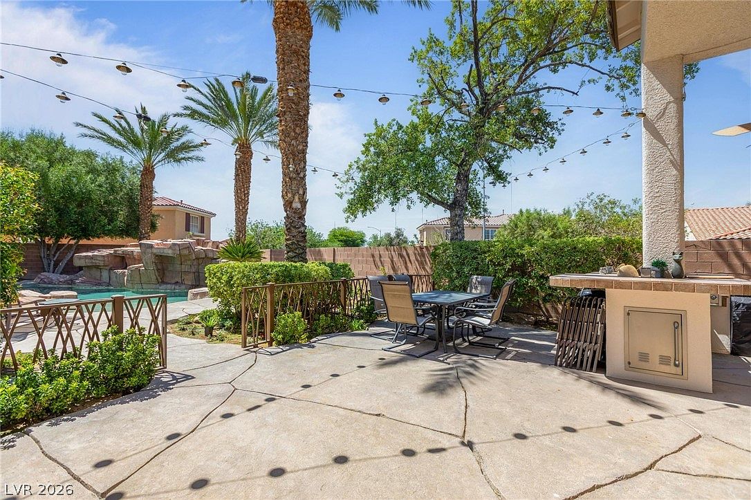 6538 Green Sparrow Ln — photo 4