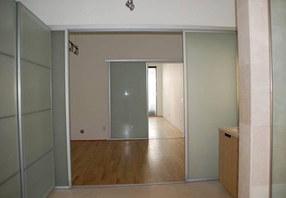 4th image of 8 Brooks Ave #62m0jfs8n