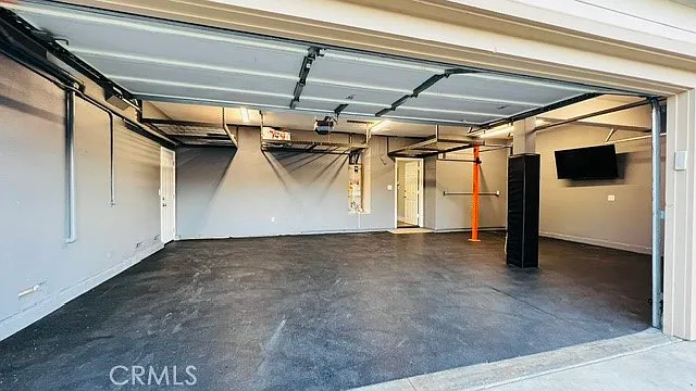 103 Beggerly Cir — Photo 46