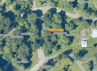 N River Dr, Granite falls, WA 98252