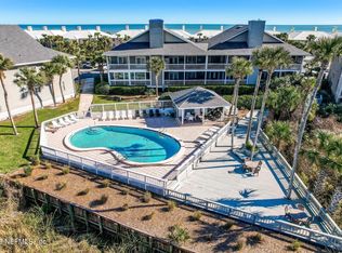 620 Ponte Vedra Blvd UNIT E10, Ponte Vedra Beach, FL 32082