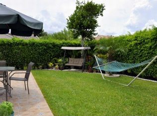 4254 Greenbriar Ln, Weston, FL 33331