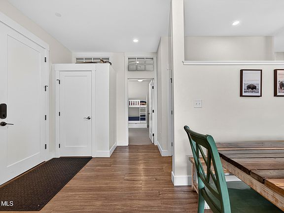 5th image of 400 Baker Drive #TE-206