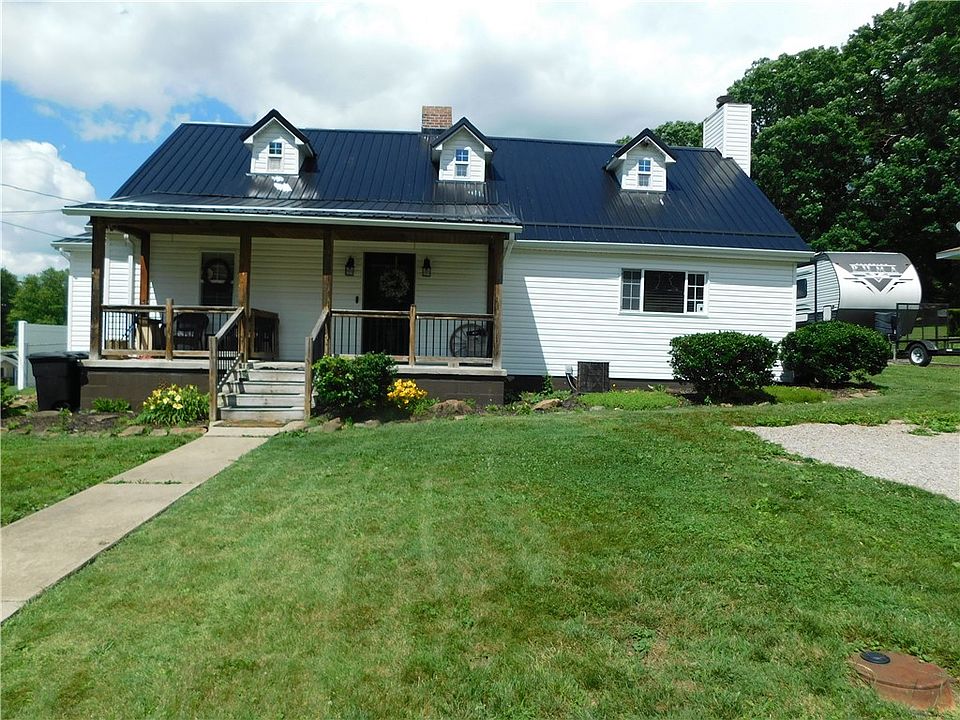 1st image of 39 May St