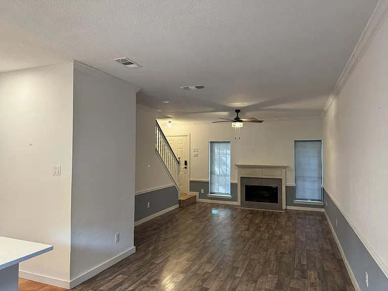 14333 Preston Rd #402 — Photo 7