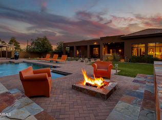 6352 E Redbird Rd, Scottsdale, AZ 85266