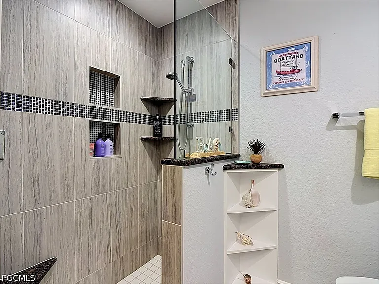 1670 Palo Duro Blvd — Photo 39