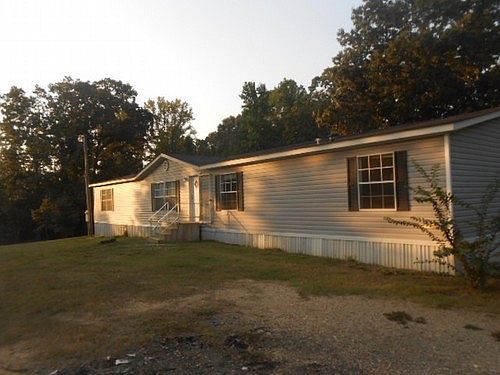 2nd image of 2735 Highway 82 E