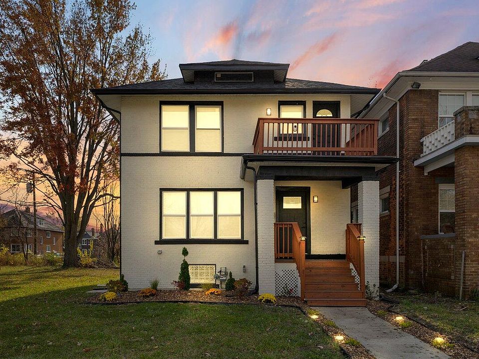 1st image of 1711 Hazelwood St