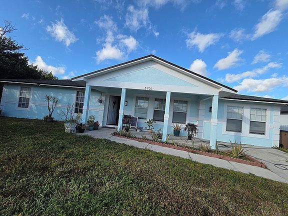 4th image of 3702 6th St SW