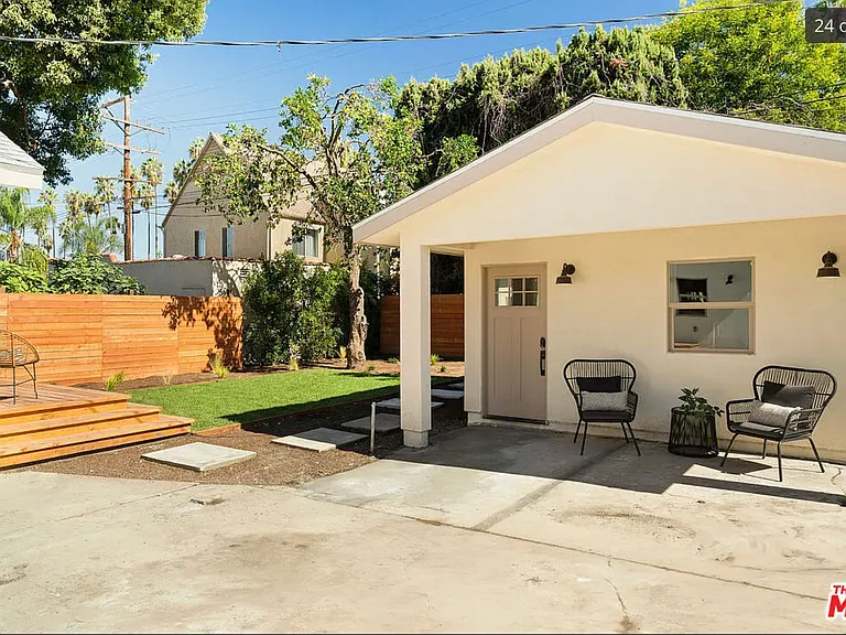 4608 10th Ave — Photo 6