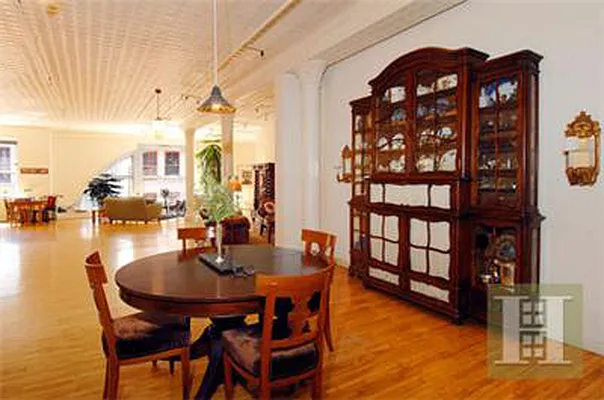 Rented by Halstead Real Estate | media 15