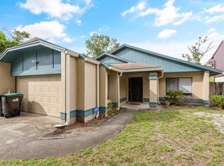 439 Loblolly Ln, Orlando, FL 32825