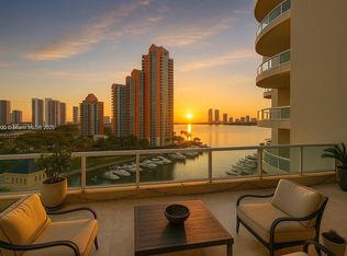 3340 NE 190th St APT 1202, Aventura, FL 33180