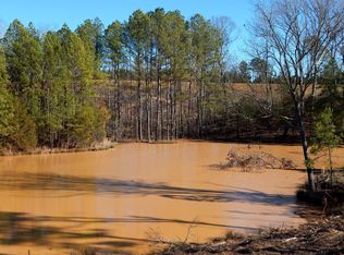 732 Graysport Crossing Rd #13, Gore Springs, MS 38929