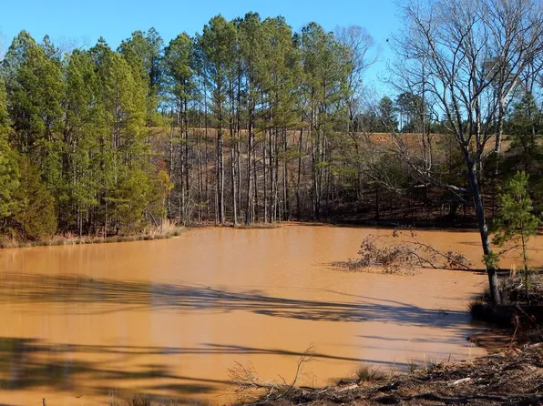 732 Graysport Crossing Rd #13, Gore Springs, MS 38929