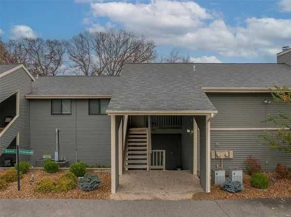 132 Geneva Cove Dr, Innsbrook, MO 63390