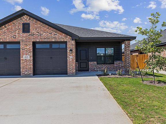 5th image of 3609 Pintail Ln #A