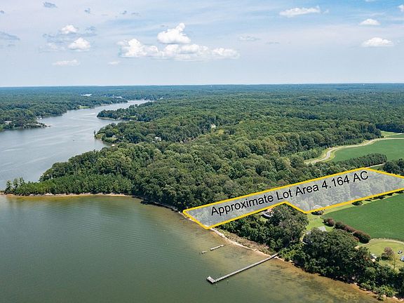 4th image of 27-7 Black Stump Rd