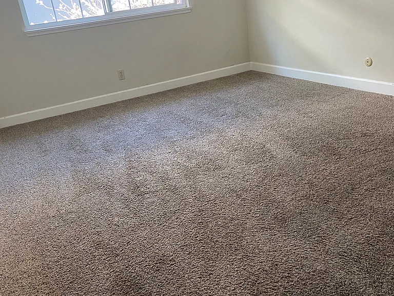 1125 Capuchino Ave #6 — Photo 7