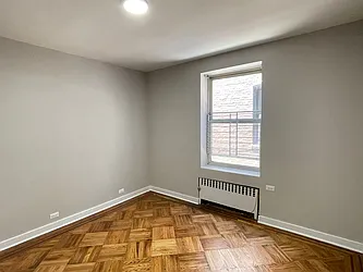 Rented by Affordable Housing Real Estate Corp