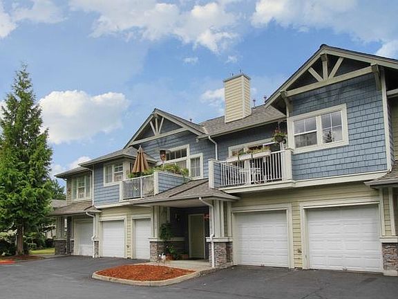 2nd image of 2022 Newport Way NW