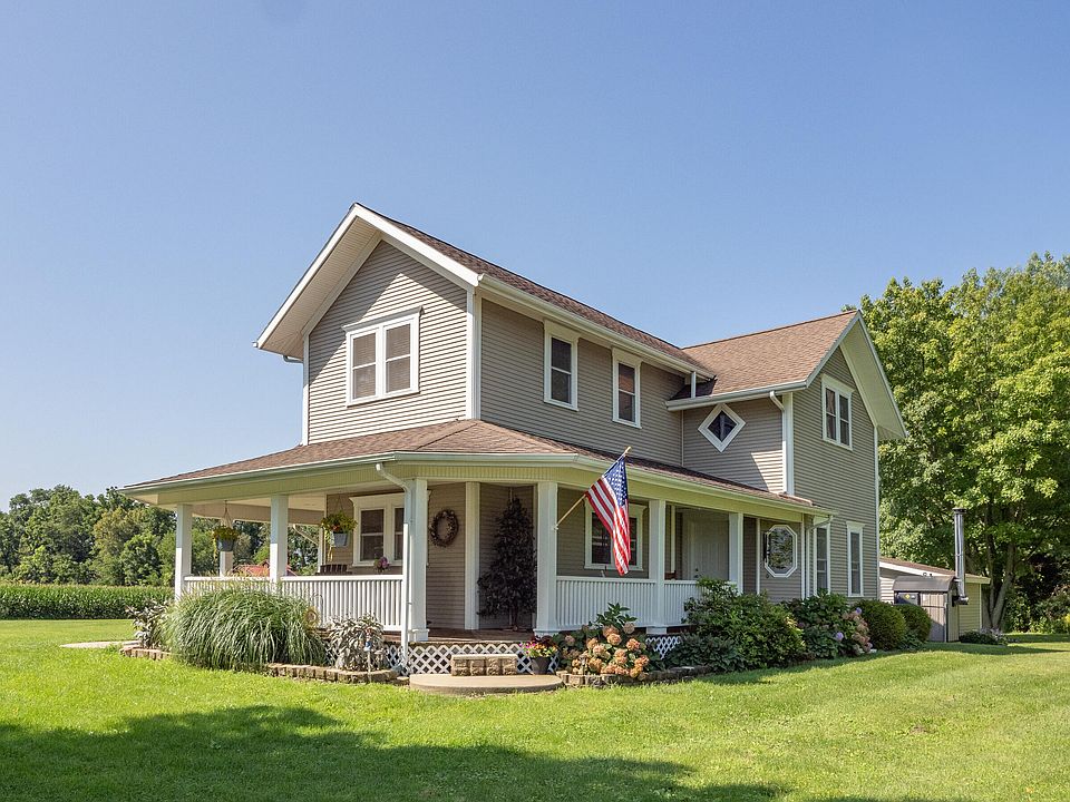 47911 County Road 673, Lawrence, MI 49064 Zillow