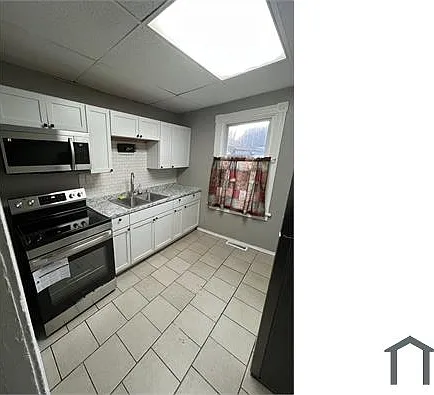 101 Superior St #1