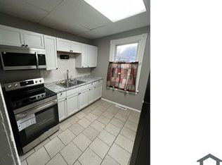 101 Superior St APT 1, Rochester, NY 14611