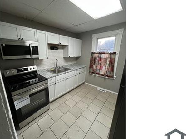 101 Superior St APT 1