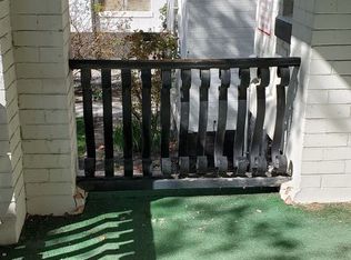 215 S 300 E #3, Salt Lake City, UT 84111