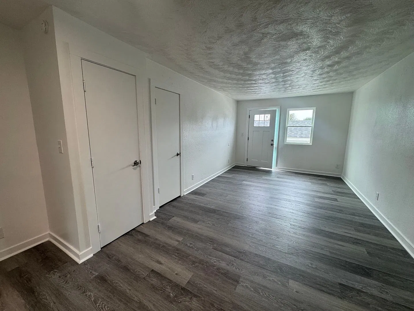 1125 Little Bay — Photo 4