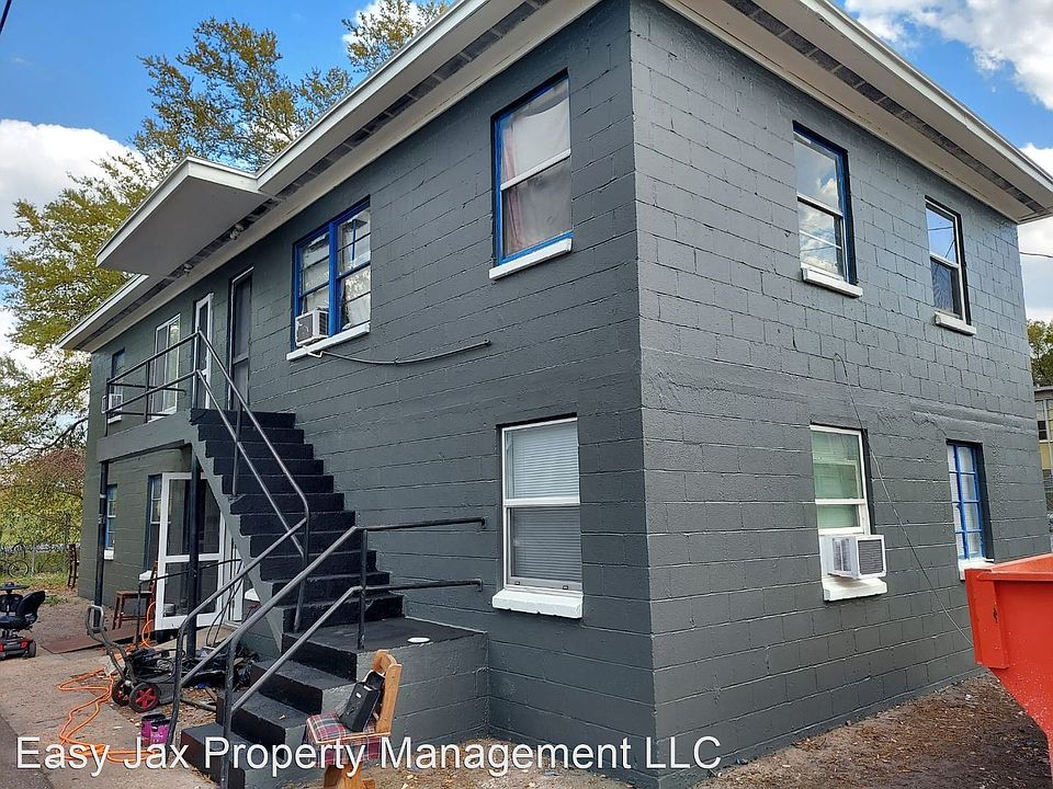 2nd image of 1787 Mount Herman St