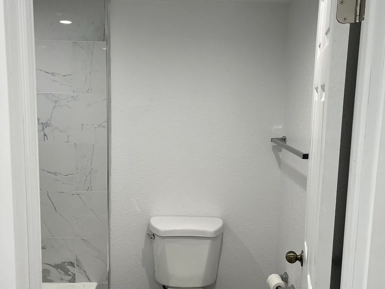 8365 SW 152nd Ave — Photo 4