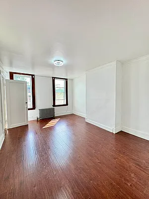 Rented by Gama Group | media 17