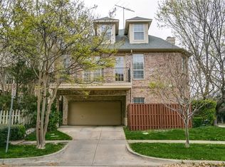 3701 Reagan St, Dallas, TX 75219