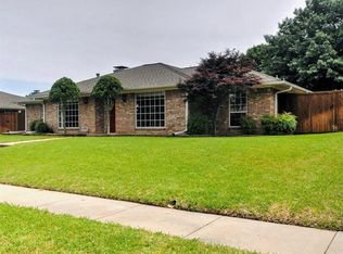 1708 Ports O Call Dr, Plano, TX 75075