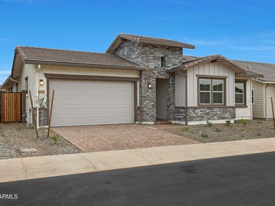 44717 N 44th Dr, Phoenix, AZ, 85087