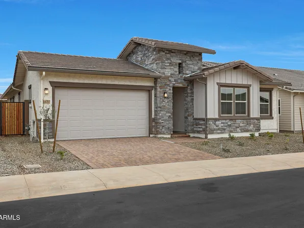 44717 N 44th Drive, Phoenix, AZ 85087